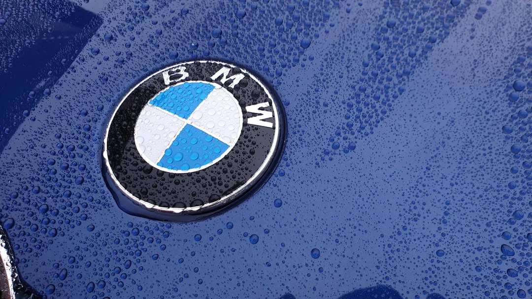 Ceramic Coating Paint Protection