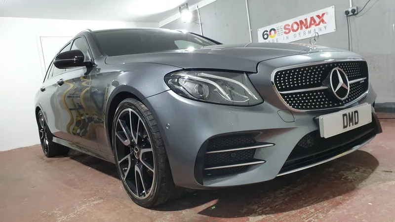 Car Detailing Bothwell | Paint Correction Bothwell | Ceramic Coating Bothwell