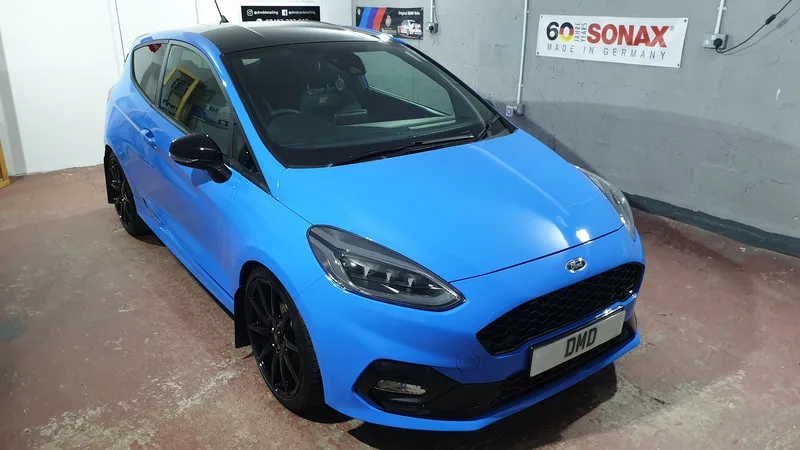 Car Detailing Cardonald | Paint Correction Cardonald | Ceramic Coating Cardonald