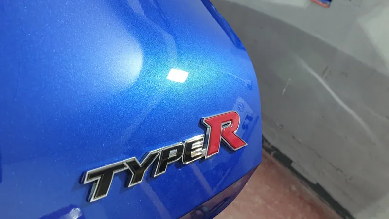 Car Detailing Cardonald | Paint Correction Cardonald | Ceramic Coating Cardonald