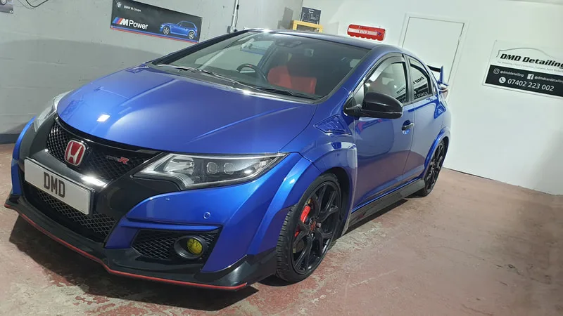 Car Detailing Cardonald | Paint Correction Cardonald | Ceramic Coating Cardonald