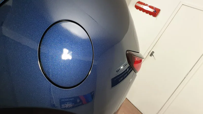 Car Detailing East Kilbride | Paint Correction East Kilbride | Ceramic Coating East Kilbride