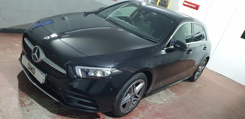 Car Detailing Cardonald | Paint Correction Cardonald | Ceramic Coating Cardonald