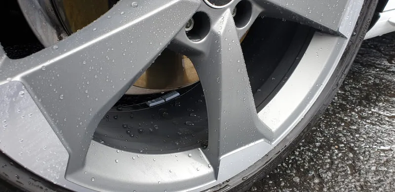 Car Detailing Cardonald | Paint Correction Cardonald | Ceramic Coating Cardonald