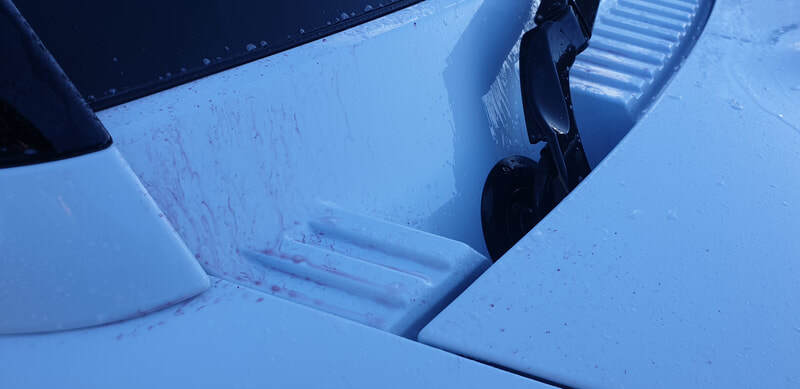 Car Detailing Glasgow