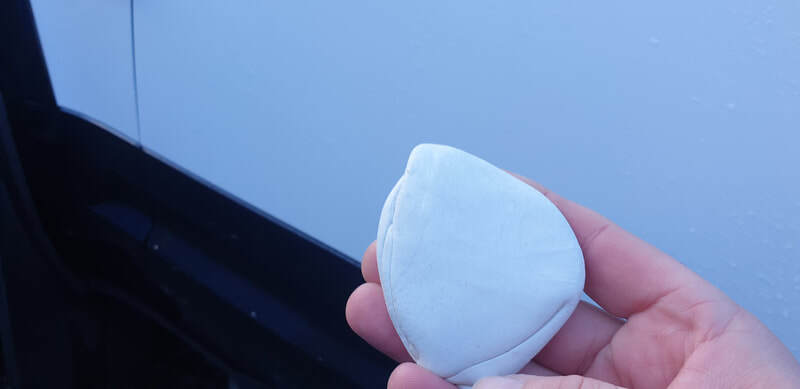 Car Detailing Glasgow