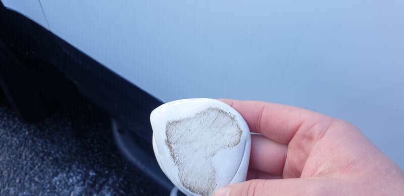 Car Detailing Glasgow