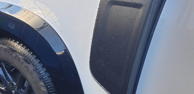 Car Detailing Glasgow