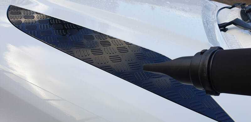 Car Detailing Glasgow