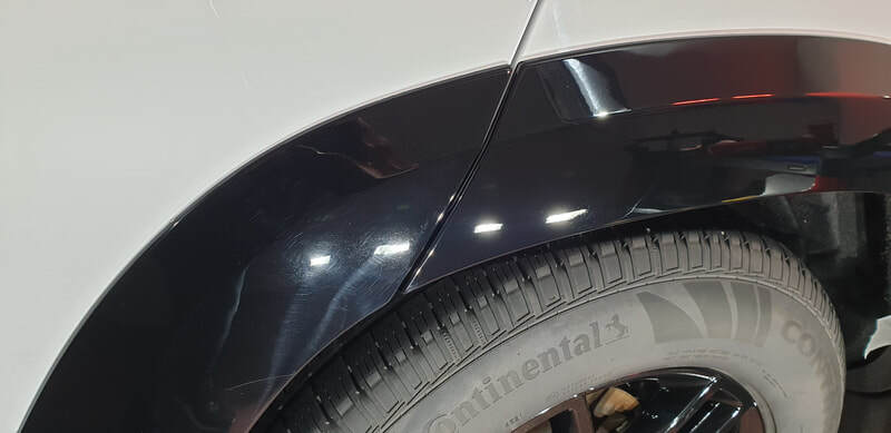 Car Detailing Glasgow