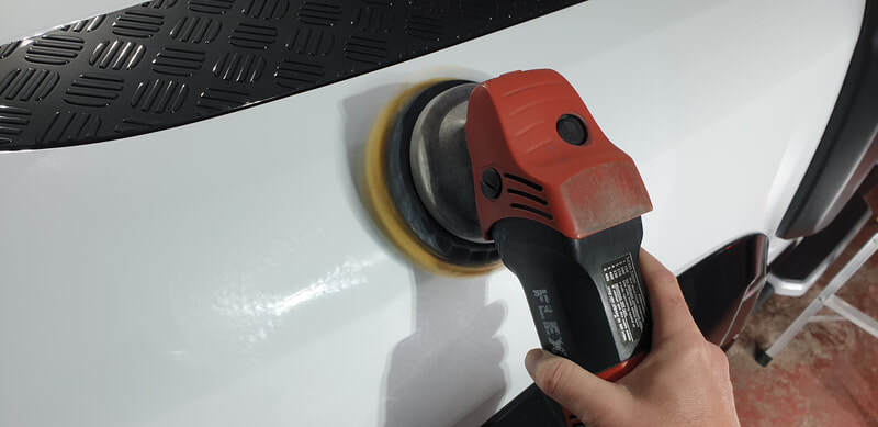 Car Detailing Glasgow