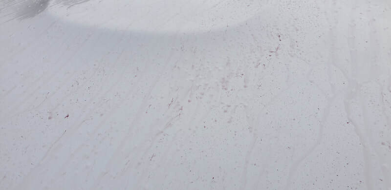 Car Detailing Glasgow