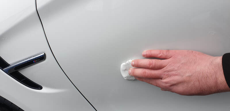 Car Detailing Glasgow