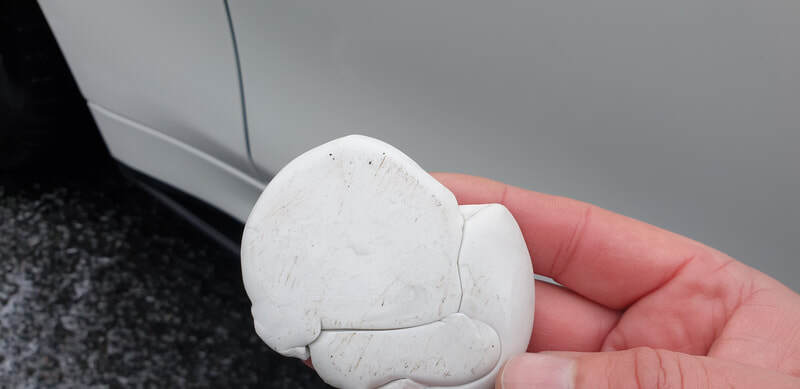 Car Detailing Glasgow