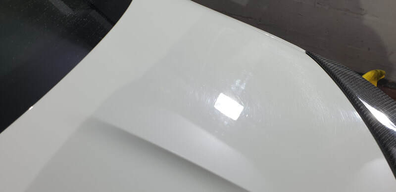 Car Detailing Glasgow