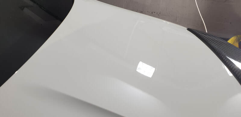 Car Detailing Glasgow