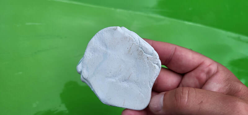 Ceramic Car Coating Paisley | Ceramic Car Coating Glasgow