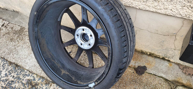 Ceramic Car Coating Paisley | Ceramic Car Coating Glasgow