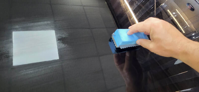 Ceramic Car Coating Paisley | Ceramic Car Coating Glasgow