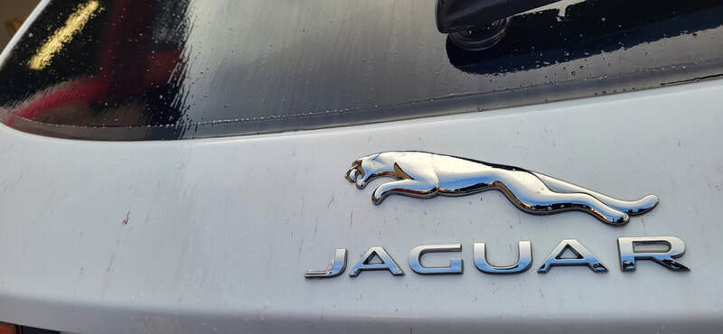 Car Detailing Paisley | Car Paint Protection Paisley