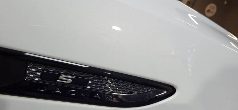 Car Detailing Paisley | Car Paint Protection Paisley