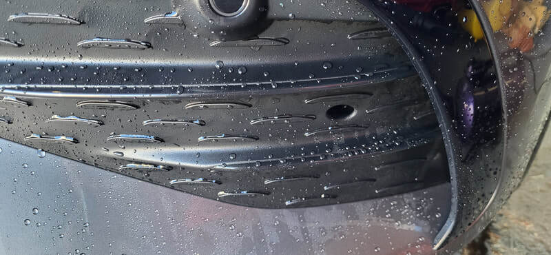 Car Detailing Renfrew - Ceramic Coating Renfrew - Paint Correction Renfrew