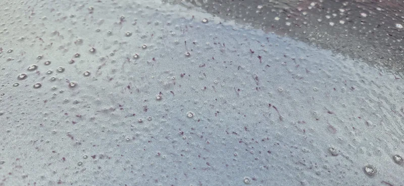 Paint Correction Paisley - Two Stage Polishing Paisley - Car Detailing Paisley - Two Stage Polishing Glasgow - Ceramic Coating Glasgow