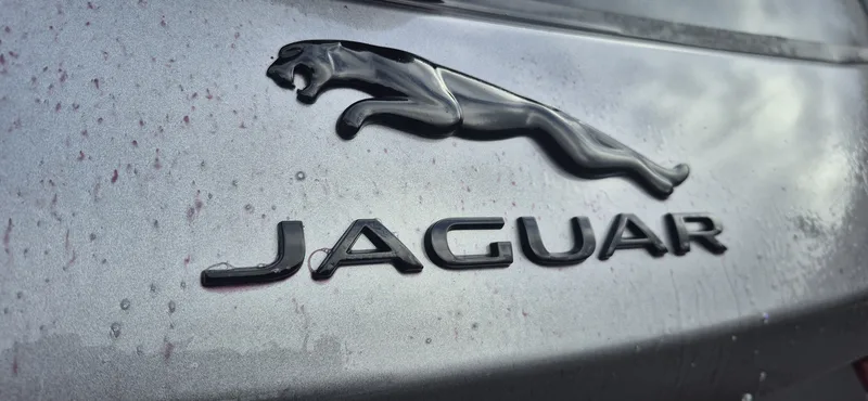 Paint Correction Paisley - Two Stage Polishing Paisley - Car Detailing Paisley - Two Stage Polishing Glasgow - Ceramic Coating Glasgow