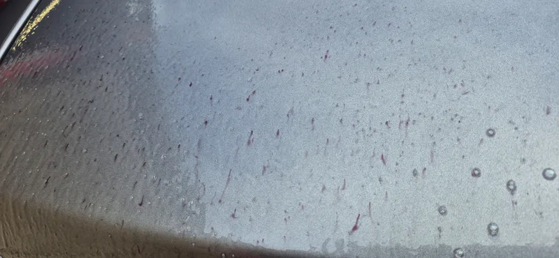 Paint Correction Paisley - Two Stage Polishing Paisley - Car Detailing Paisley - Two Stage Polishing Glasgow - Ceramic Coating Glasgow