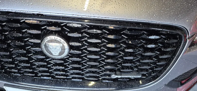 Paint Correction Paisley - Two Stage Polishing Paisley - Car Detailing Paisley - Two Stage Polishing Glasgow - Ceramic Coating Glasgow