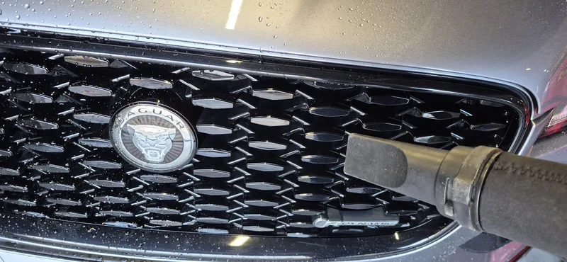 Paint Correction Paisley - Two Stage Polishing Paisley - Car Detailing Paisley - Two Stage Polishing Glasgow - Ceramic Coating Glasgow