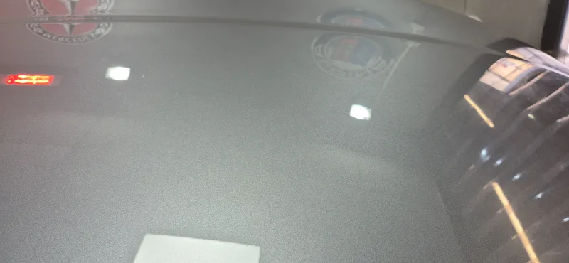 Paint Correction Paisley - Two Stage Polishing Paisley - Car Detailing Paisley - Two Stage Polishing Glasgow - Ceramic Coating Glasgow