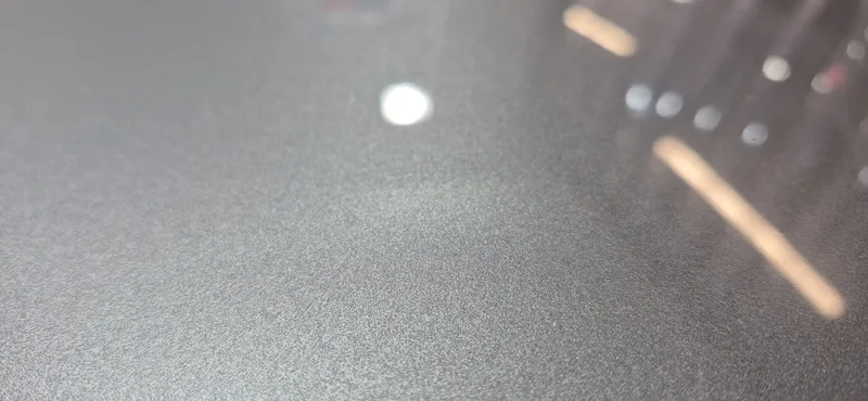 Paint Correction Paisley - Two Stage Polishing Paisley - Car Detailing Paisley - Two Stage Polishing Glasgow - Ceramic Coating Glasgow