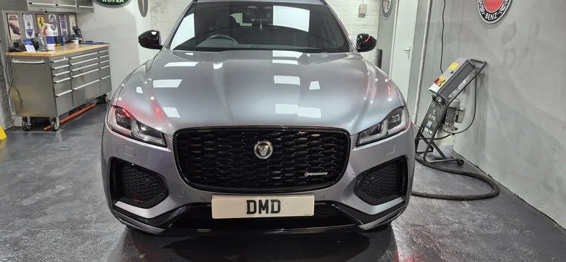 Paint Correction Paisley - Two Stage Polishing Paisley - Car Detailing Paisley - Two Stage Polishing Glasgow - Ceramic Coating Glasgow