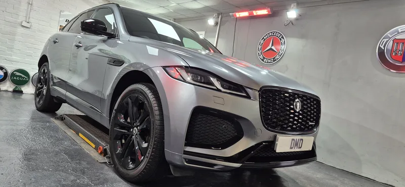 Paint Correction Paisley - Two Stage Polishing Paisley - Car Detailing Paisley - Two Stage Polishing Glasgow - Ceramic Coating Glasgow