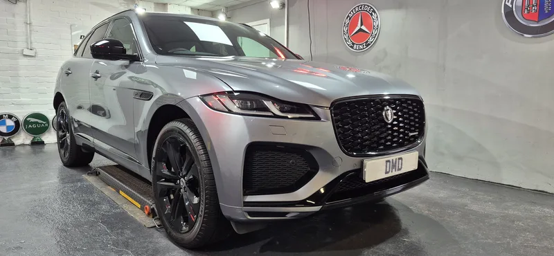 Paint Correction Paisley - Two Stage Polishing Paisley - Car Detailing Paisley - Two Stage Polishing Glasgow - Ceramic Coating Glasgow