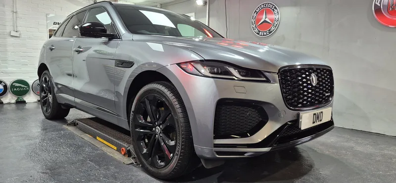 Paint Correction Paisley - Two Stage Polishing Paisley - Car Detailing Paisley - Two Stage Polishing Glasgow - Ceramic Coating Glasgow