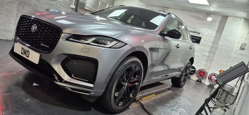 Paint Correction Paisley - Two Stage Polishing Paisley - Car Detailing Paisley - Two Stage Polishing Glasgow - Ceramic Coating Glasgow