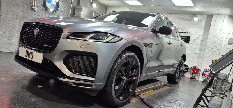 Paint Correction Paisley - Two Stage Polishing Paisley - Car Detailing Paisley - Two Stage Polishing Glasgow - Ceramic Coating Glasgow