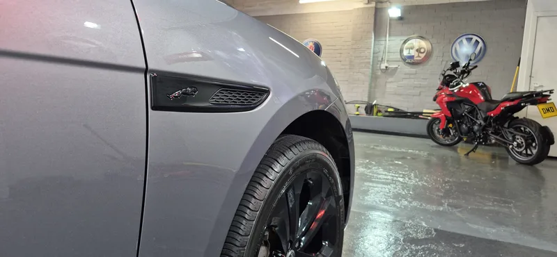 Paint Correction Paisley - Two Stage Polishing Paisley - Car Detailing Paisley - Two Stage Polishing Glasgow - Ceramic Coating Glasgow