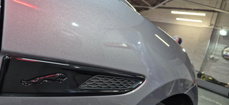 Paint Correction Paisley - Two Stage Polishing Paisley - Car Detailing Paisley - Two Stage Polishing Glasgow - Ceramic Coating Glasgow