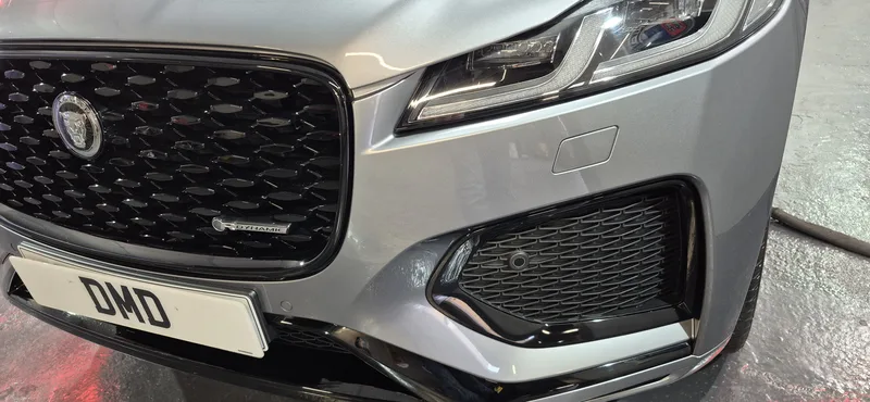 Paint Correction Paisley - Two Stage Polishing Paisley - Car Detailing Paisley - Two Stage Polishing Glasgow - Ceramic Coating Glasgow