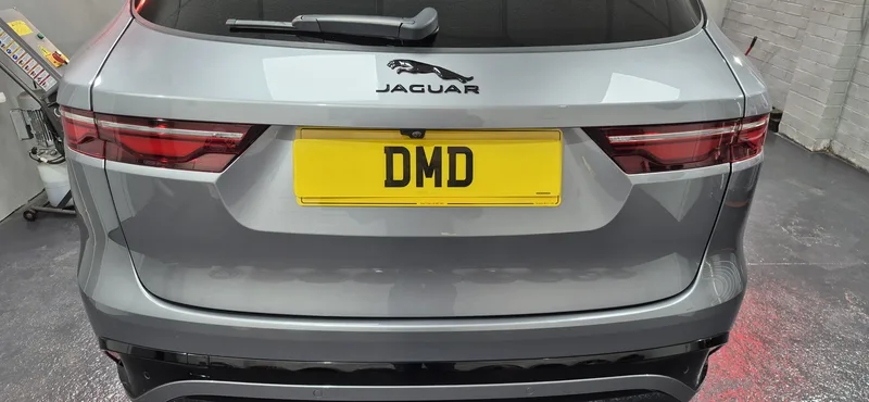 Paint Correction Paisley - Two Stage Polishing Paisley - Car Detailing Paisley - Two Stage Polishing Glasgow - Ceramic Coating Glasgow