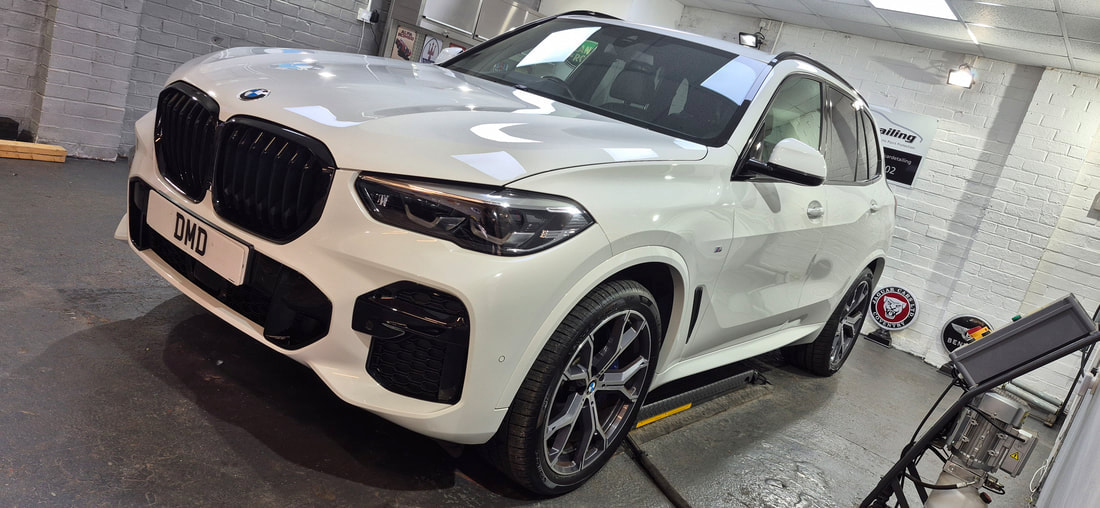 Car Detailing Hamilton