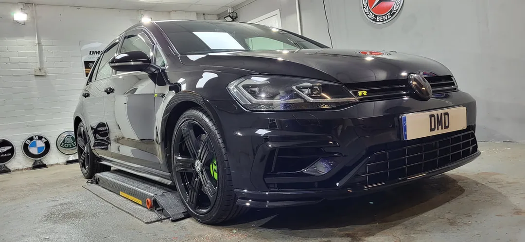 Car Detailing Ayr | Paint Correction Ayr | Ceramic Coating Ayr