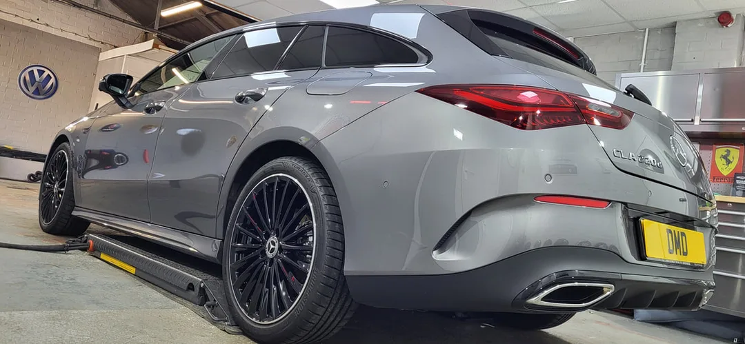 Car Detailing Ayr | Paint Correction Ayr | Ceramic Coating Ayr