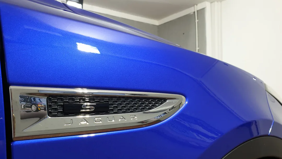 Car Detailing Glasgow - Car Detailing Paisley