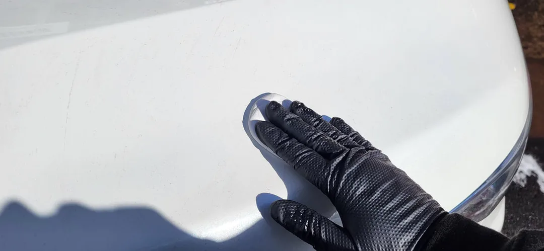 Car Detailing Paisley | Car Paint Protection Paisley | Car Detailing Glasgow | Car Paint Protection Glasgow