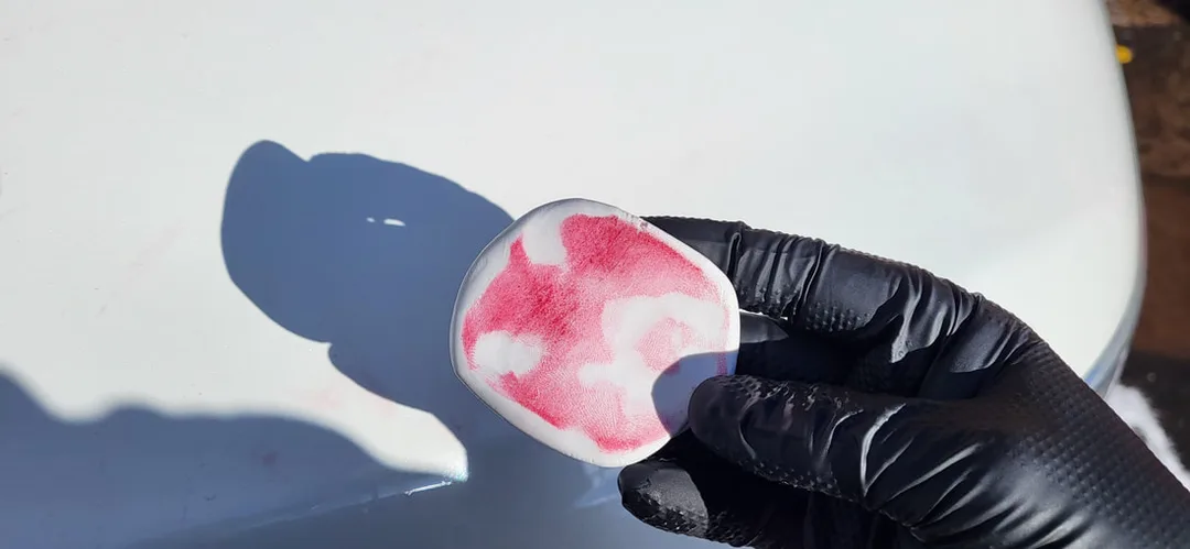 Car Detailing Paisley | Car Paint Protection Paisley | Car Detailing Glasgow | Car Paint Protection Glasgow