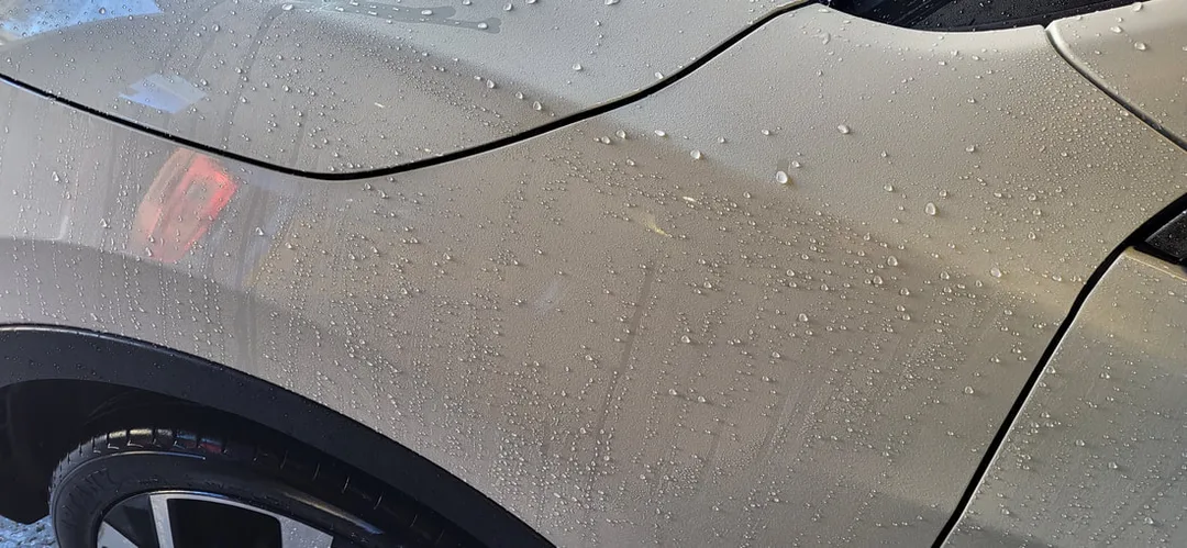 Car Detailing Paisley | Car Paint Protection Paisley | Car Detailing Glasgow | Car Paint Protection Glasgow